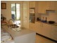 Kensington Grove QLD 4341