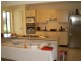 Kensington Grove QLD 4341