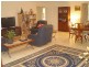 Kensington Grove QLD 4341