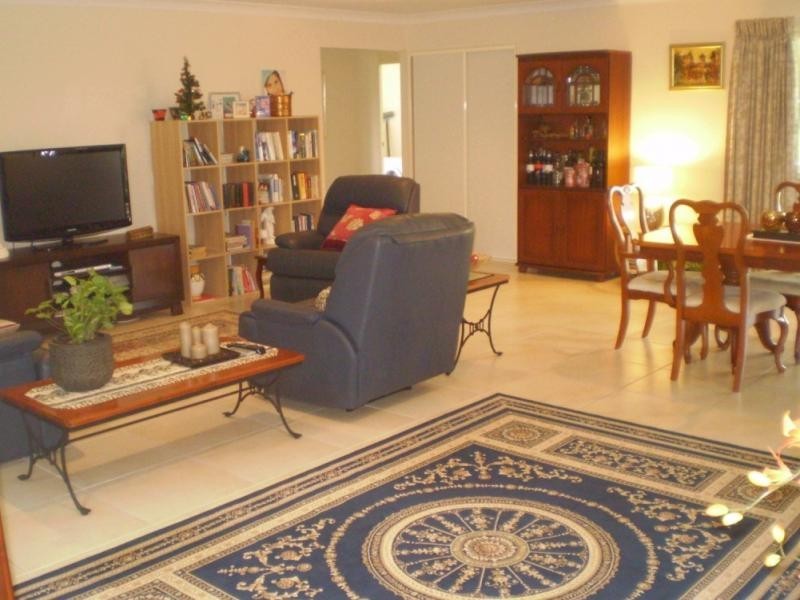 Kensington Grove QLD 4341