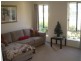 Kensington Grove QLD 4341