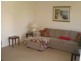 Kensington Grove QLD 4341