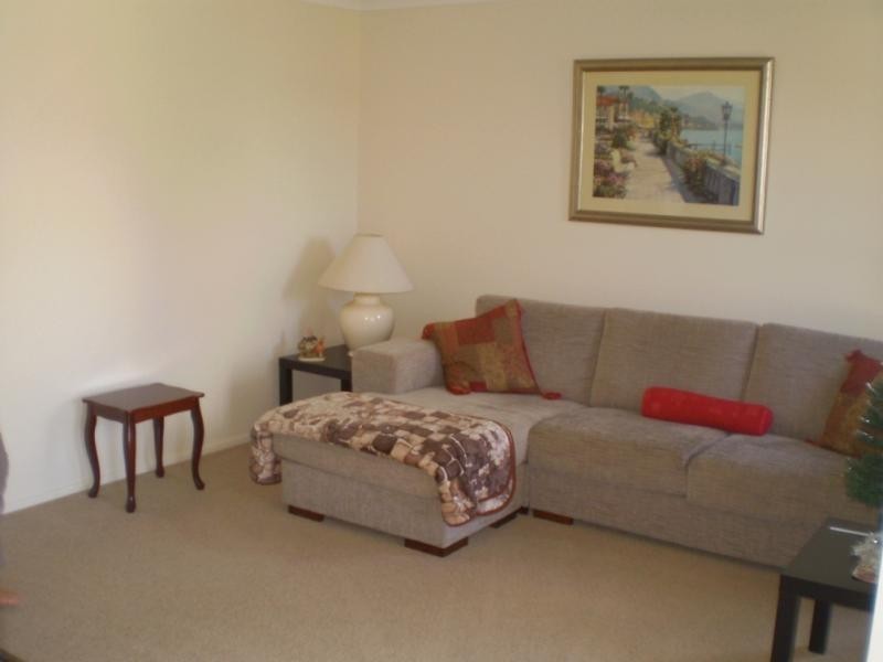 Kensington Grove QLD 4341