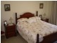 Kensington Grove QLD 4341