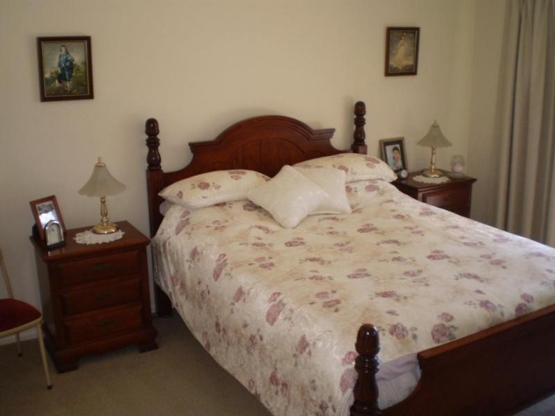 Kensington Grove QLD 4341