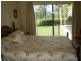 Kensington Grove QLD 4341