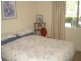Kensington Grove QLD 4341