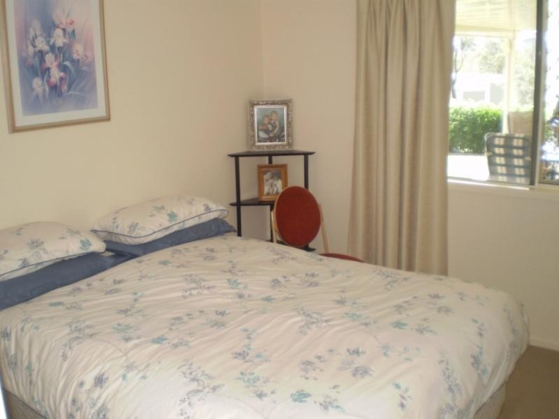 Kensington Grove QLD 4341