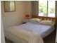 Kensington Grove QLD 4341