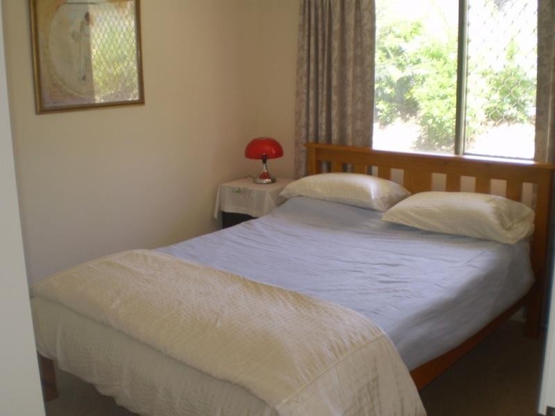 Kensington Grove QLD 4341