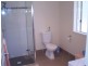 Kensington Grove QLD 4341