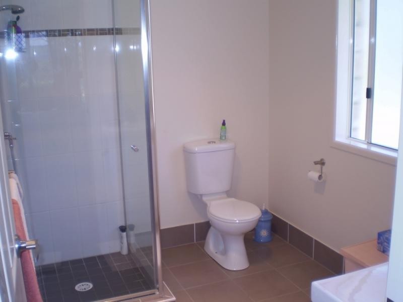 Kensington Grove QLD 4341