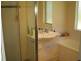 Kensington Grove QLD 4341