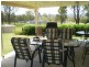 Kensington Grove QLD 4341