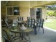 Kensington Grove QLD 4341