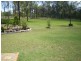 Kensington Grove QLD 4341