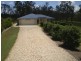 Kensington Grove QLD 4341