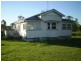 Plainland QLD 4341