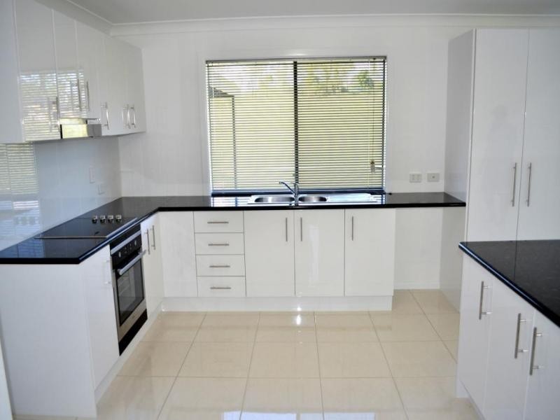 Hatton Vale QLD 4341