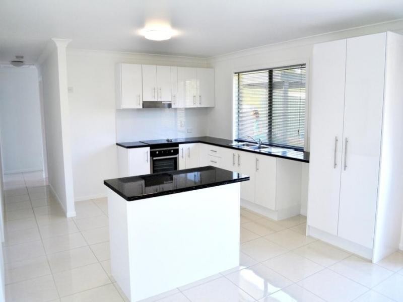 Hatton Vale QLD 4341