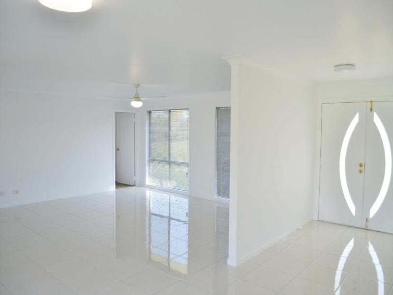 Hatton Vale QLD 4341