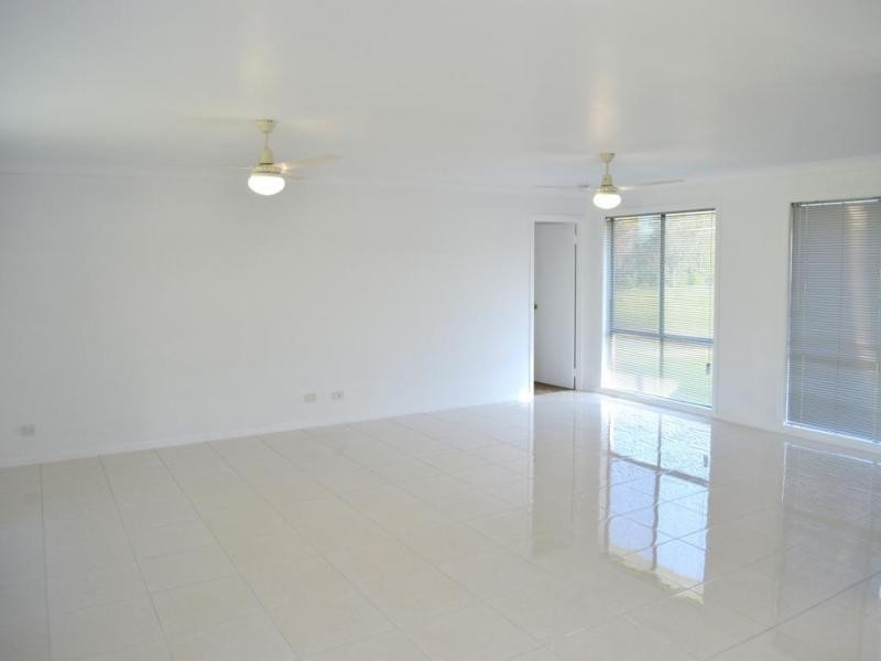 Hatton Vale QLD 4341