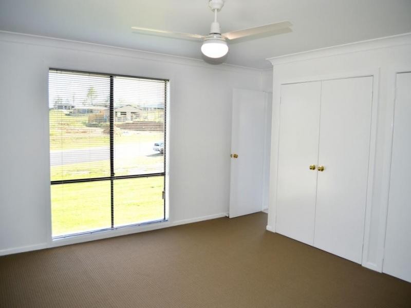 Hatton Vale QLD 4341