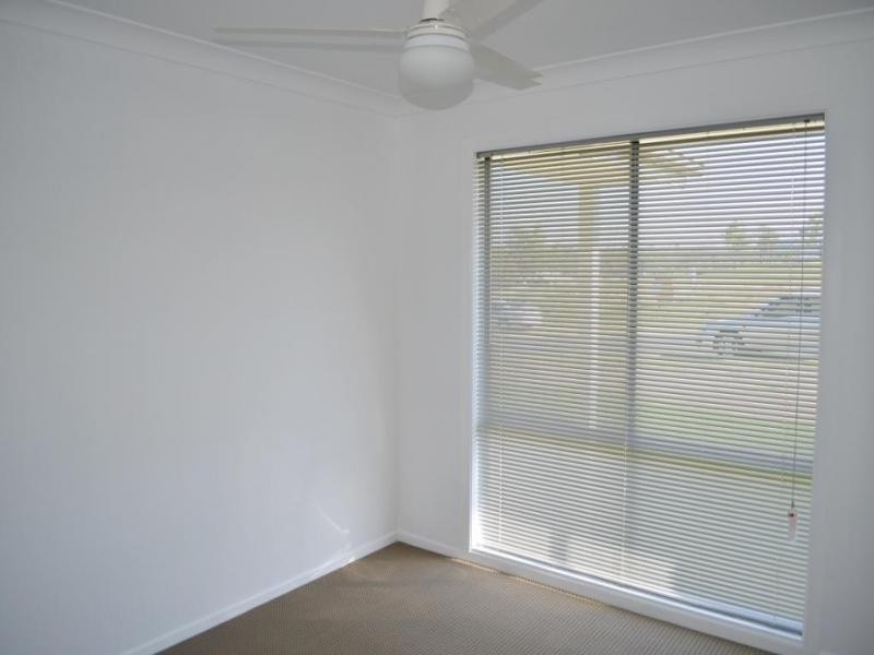 Hatton Vale QLD 4341