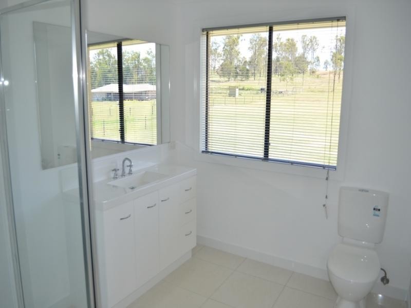 Hatton Vale QLD 4341