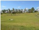 Hatton Vale QLD 4341