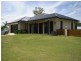 Regency Downs QLD 4341