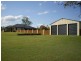 Regency Downs QLD 4341