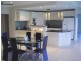 Regency Downs QLD 4341