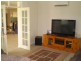 Regency Downs QLD 4341