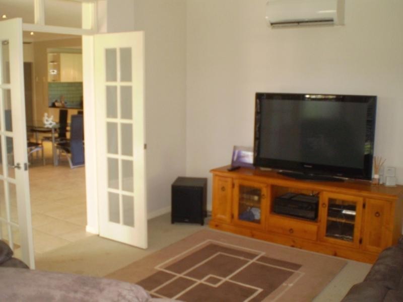 Regency Downs QLD 4341