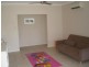 Regency Downs QLD 4341
