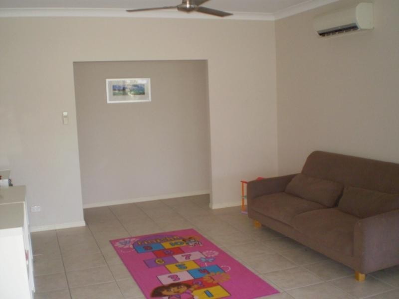 Regency Downs QLD 4341