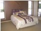 Regency Downs QLD 4341