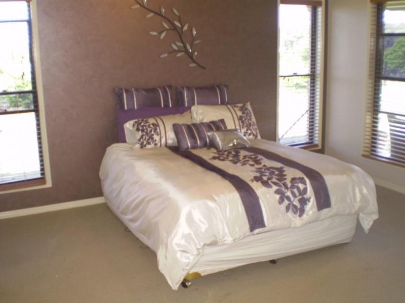 Regency Downs QLD 4341