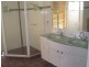 Regency Downs QLD 4341