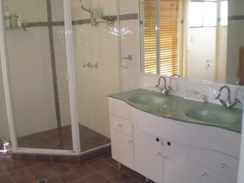Regency Downs QLD 4341