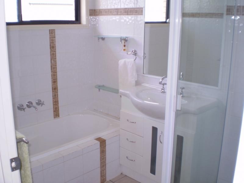 Regency Downs QLD 4341