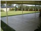 Regency Downs QLD 4341