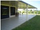 Regency Downs QLD 4341