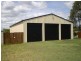 Regency Downs QLD 4341