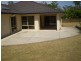 25 Teak Street, Brightview QLD 4311