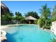 Laidley Heights QLD 4341