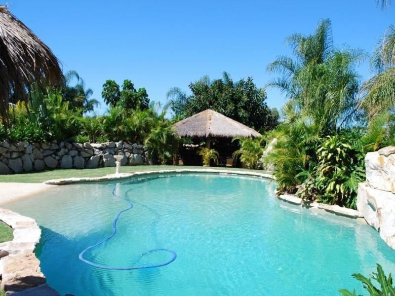 Laidley Heights QLD 4341