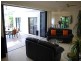 Laidley Heights QLD 4341