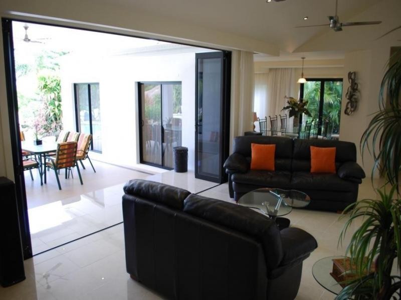 Laidley Heights QLD 4341